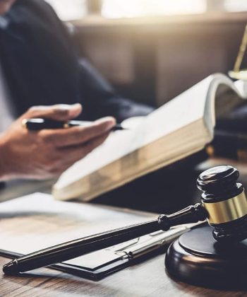 02_case-study 02_case-study